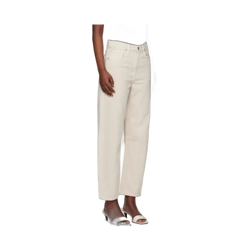 Miro Jeans