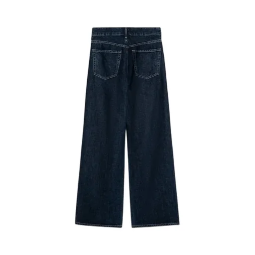 Petra Flared Leg Jeans
