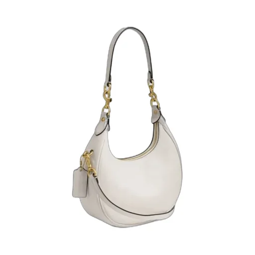 Jonie Bag 22