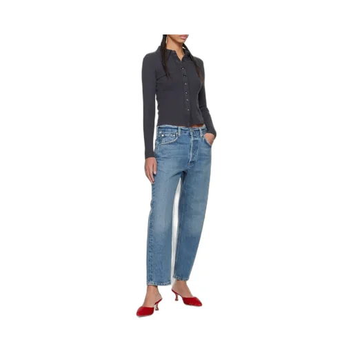 Winslow Jeans