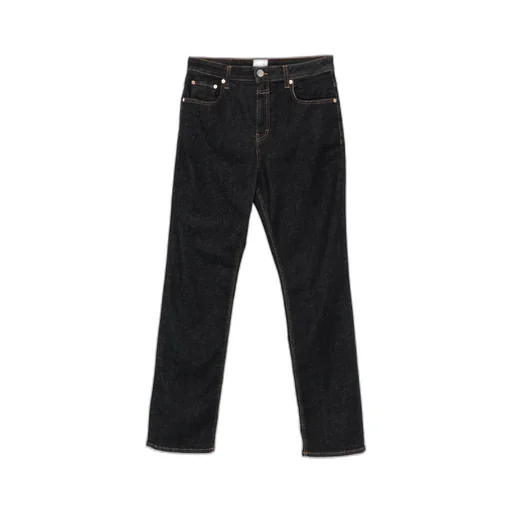 Jaylen Jeans