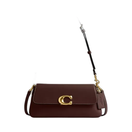 Jet Shoulder Bag