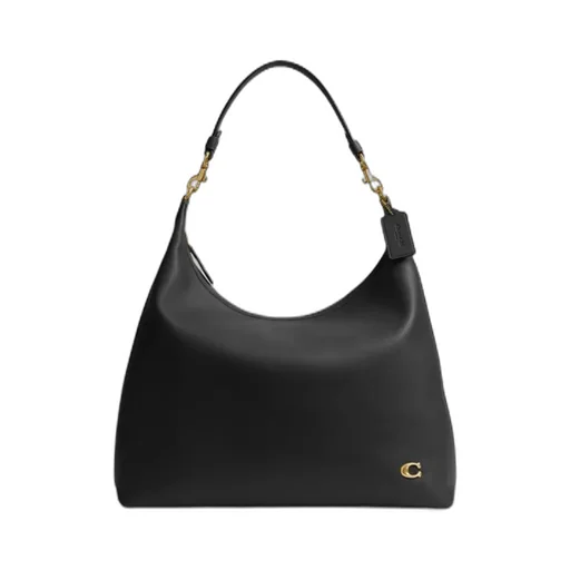 Juliet 38 Shoulder Bag