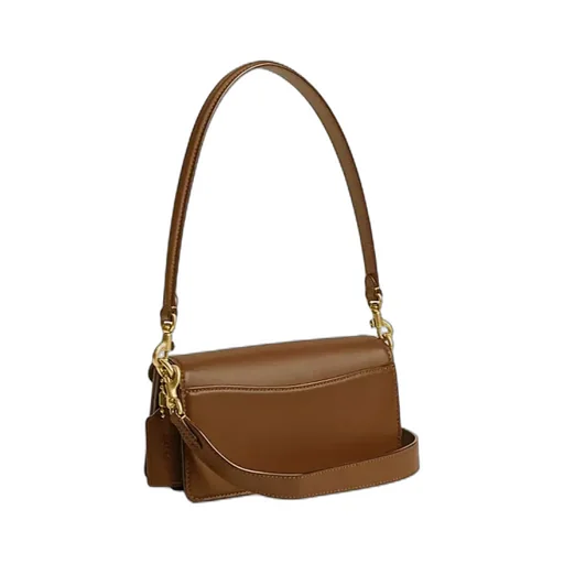 Tabby 20 Shoulder Bag