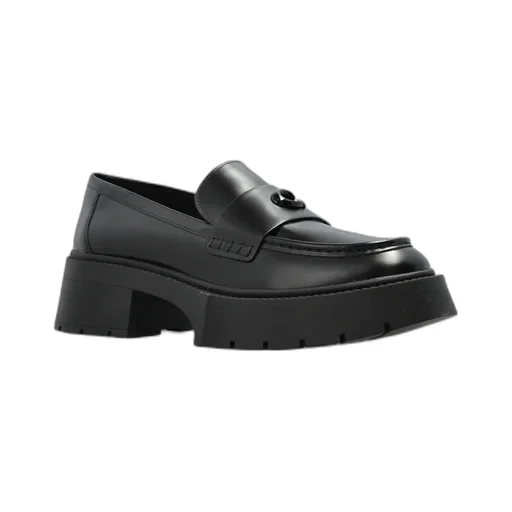 Leah Loafers