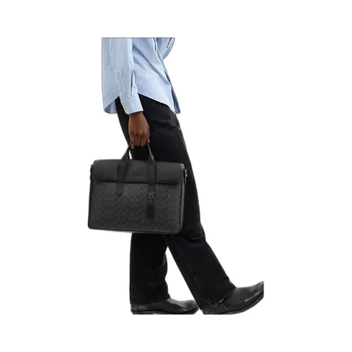 Sullivan Briefcase