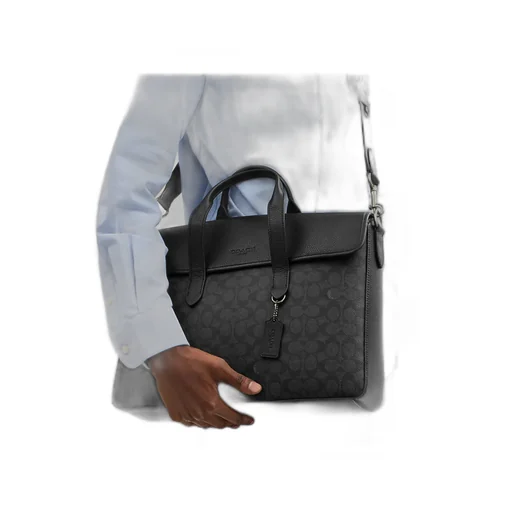 Sullivan Briefcase