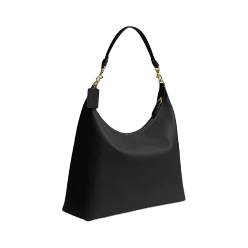 Juliet 38 Shoulder Bag