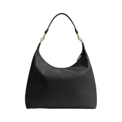 Juliet 38 Shoulder Bag