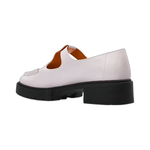 Liv Mary Jane Shoes