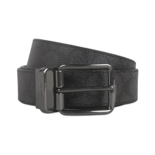Adjustable Waist Belt