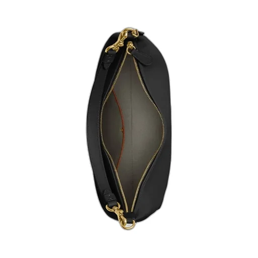 Juliet 38 Shoulder Bag