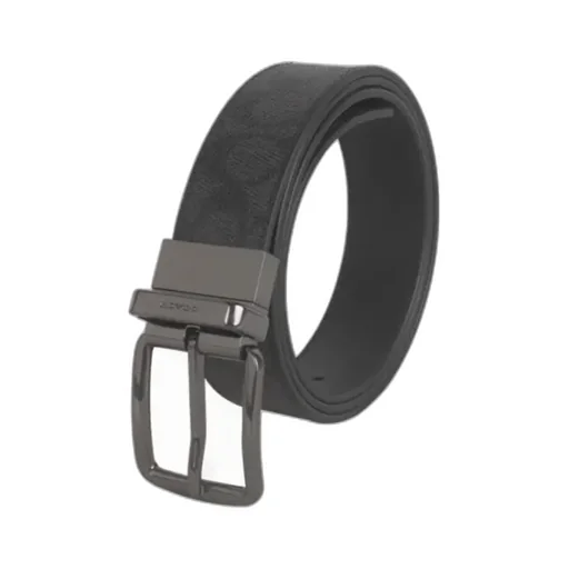 Adjustable Waist Belt