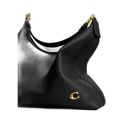 Juliet 38 Shoulder Bag