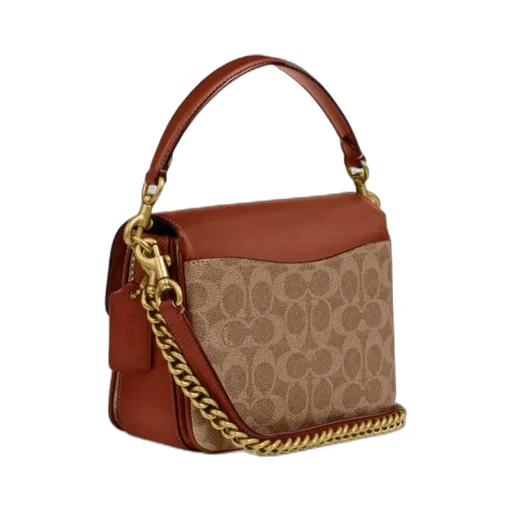 Cassie Cross Body Bag