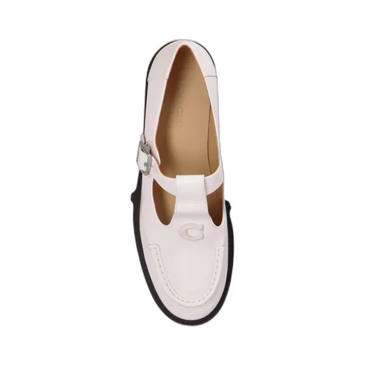 Liv Mary Jane Shoes