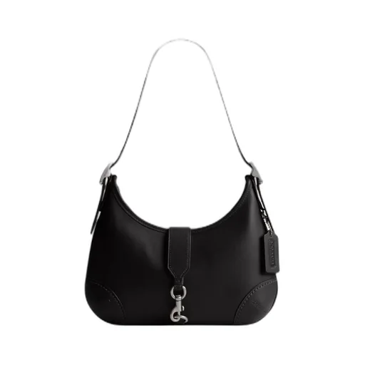 Hamptons Shoulder Bag