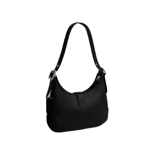 Hamptons Shoulder Bag