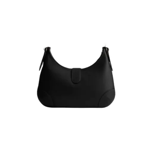 Hamptons Shoulder Bag