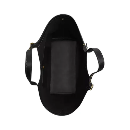 Gramercy Tote Bag