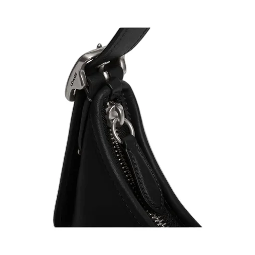 Hamptons Shoulder Bag