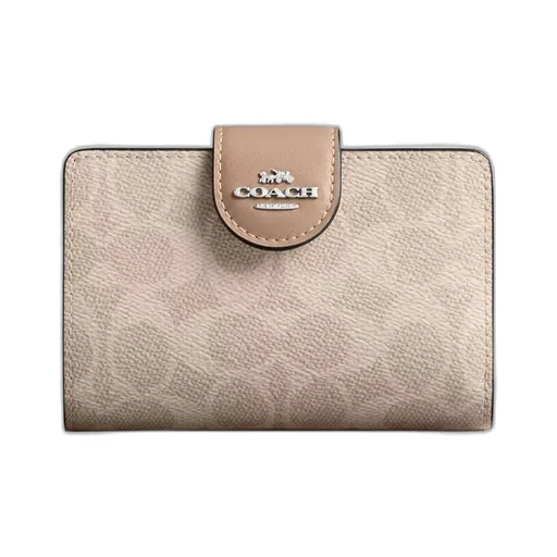 Logo Wallet