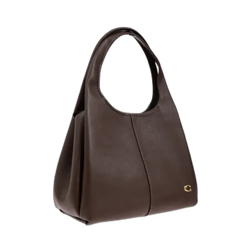 Lana Shoulder Bag