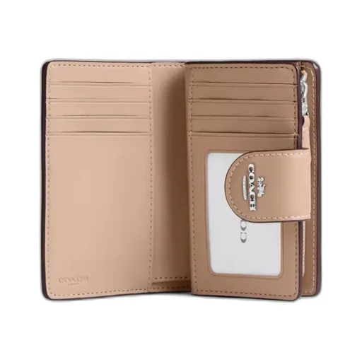 Logo Wallet