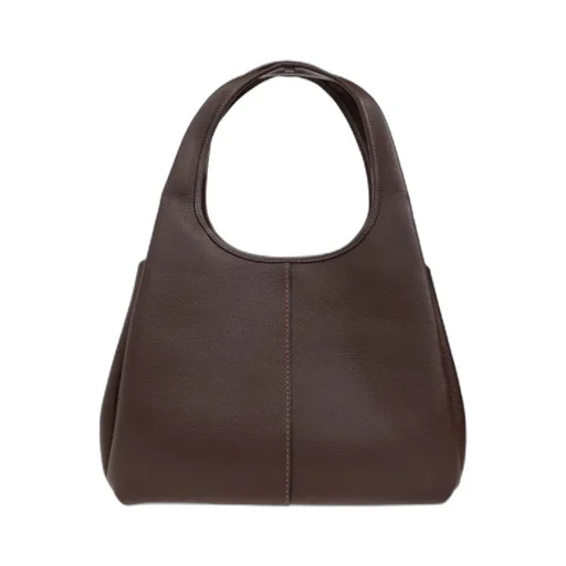 Lana Shoulder Bag