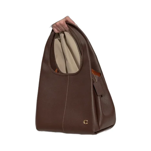Lana Shoulder Bag
