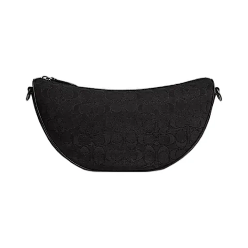 Hall Messenger Bag