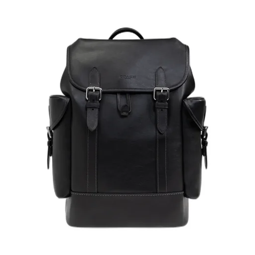 Hitch Backpack