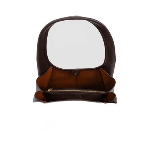 Lana Shoulder Bag