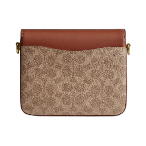 Cassie Cross Body Bag
