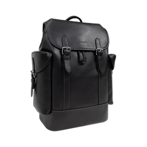 Hitch Backpack