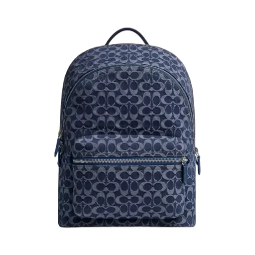Charter Backpack