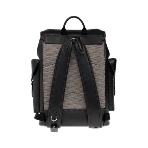 Hitch Backpack