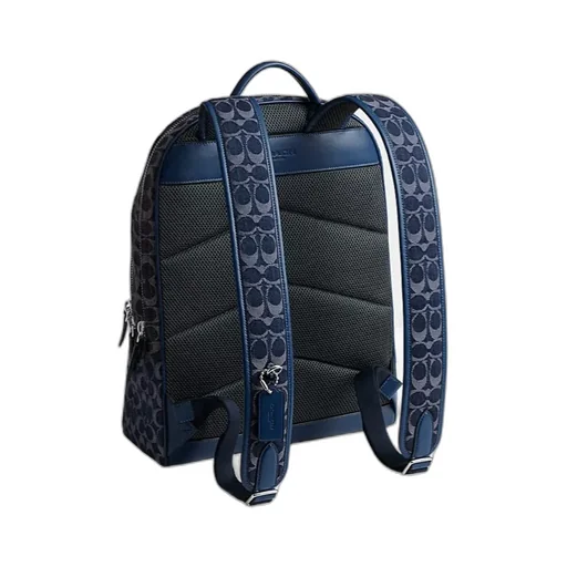 Charter Backpack
