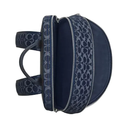 Charter Backpack