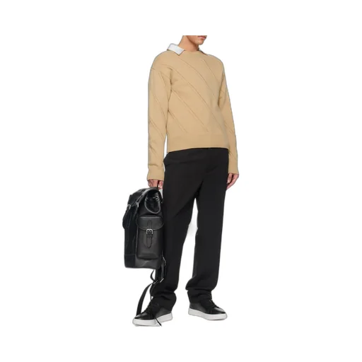 Hitch Backpack