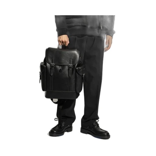 Hitch Backpack