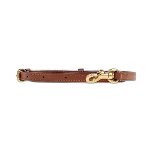 Jonie Monogram Crossbody Bag