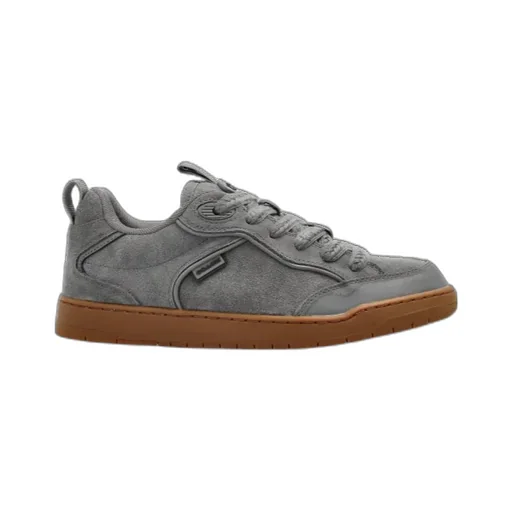 C203 Sneakers