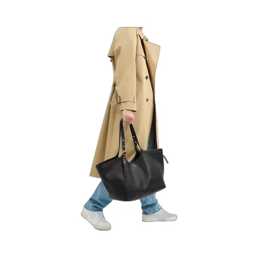 Gramercy Tote Bag