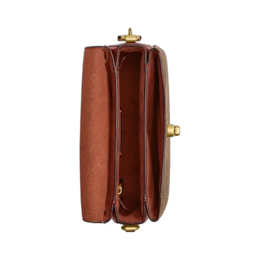 Cassie Cross Body Bag
