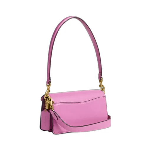 Tabby 20 Shoulder Bag
