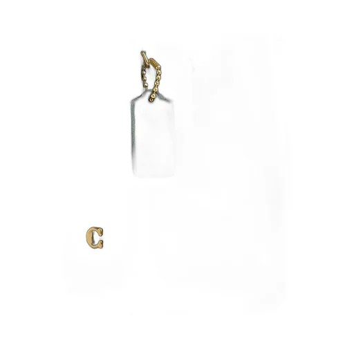 Double Handle Shoulder Bag