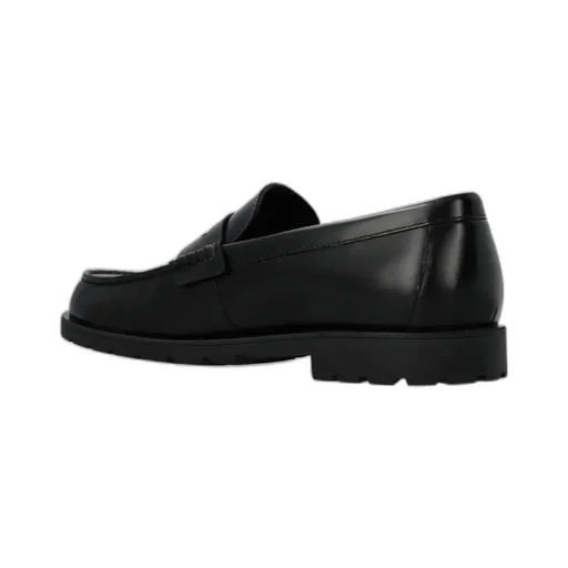 Reagan Loafers
