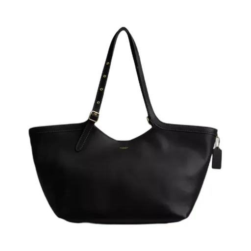 Gramercy Tote Bag