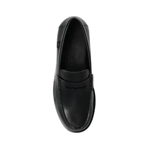 Reagan Loafers
